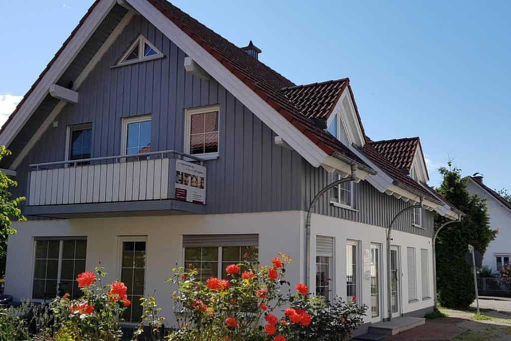 Ferienwohnung Ottobeuren Eg Sued Ngoại thất bức ảnh